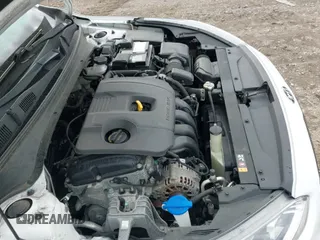 ✅ 2021 Kia Forte GT-Line • VIN: 3KPF34ADXME310471 • Lot: 43512892. Wystawiony na IAAI z przebiegiem 72 468 mil. Bezpłatny archiwum sprzedaży aukcyjnych z USA i szczegółowy raport historii pojazdu na DreamBid. Zdjęcie 12.