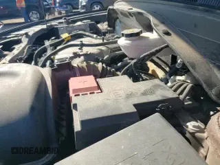 ✅ 2023 Chevrolet TrailBlazer LT • VIN: KL79MPS23PB181528 • Лот: 84922275. Опубликован ранее на Copart с пробегом 60 128 миль. Бесплатный доступ к архиву аукционных продаж из США и подробный отчёт об истории автомобиля на DreamBid. Изображение 15.