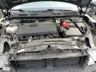 ✅ 2020 Lincoln Corsair Standard • VIN: 5LMCJ1D92LUL15235 • Lot: 84015345. Wystawiony na Copart z przebiegiem 25 422 mil. Bezpłatny archiwum sprzedaży aukcyjnych z USA i szczegółowy raport historii pojazdu na DreamBid. Zdjęcie 14.