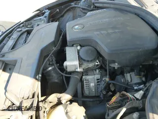 ✅ 2013 BMW 3 Series 320i xDrive • VIN: WBA3C3C53DF979221 • Lot: 42577544. Wystawiony na IAAI z przebiegiem 97 135 mil. Bezpłatny archiwum sprzedaży aukcyjnych z USA i szczegółowy raport historii pojazdu na DreamBid. Zdjęcie 19.