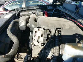 ✅ 2008 GMC Sierra 1500 SLT • VIN: 2GTEK133681311346 • Лот: 43452615. Опубликован ранее на IAAI с пробегом 232 316 миль. Бесплатный доступ к архиву аукционных продаж из США и подробный отчёт об истории автомобиля на DreamBid. Изображение 19.