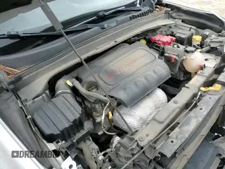 ✅ 2020 Jeep Renegade Altitude • VIN: ZACNJABB6LPL03769 • Лот: 70353975. Опубликован ранее на Copart с пробегом 94 861 миль. Бесплатный доступ к архиву аукционных продаж из США и подробный отчёт об истории автомобиля на DreamBid. Изображение 16.