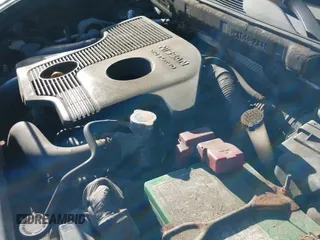 ✅ 2013 Nissan Juke S • VIN: JN8AF5MR2DT208530 • Lot: 43418079. Wystawiony na IAAI z przebiegiem 187 959 mil. Bezpłatny archiwum sprzedaży aukcyjnych z USA i szczegółowy raport historii pojazdu na DreamBid. Zdjęcie 12.