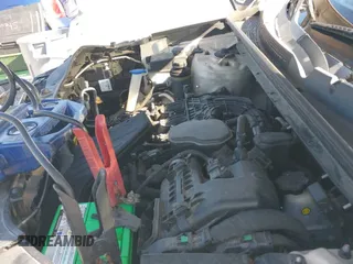 ✅ 2012 Kia Sorento EX • VIN: 5XYKU4A26CG201615 • Лот: 42828259. Опубликован ранее на IAAI с пробегом 105 435 миль. Бесплатный доступ к архиву аукционных продаж из США и подробный отчёт об истории автомобиля на DreamBid. Изображение 19.