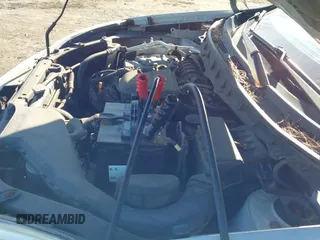 ✅ 2023 Subaru Ascent Premium • VIN: 4S4WMAEDXP3418988 • Lot: 42126655. Listed on IAAI with 44,971 mi. Free auction sales archive from the USA and detailed vehicle history report at DreamBid. Image 14.