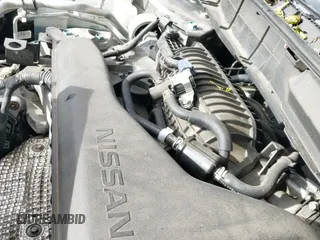 ✅ 2019 Nissan Rogue S • VIN: KNMAT2MV2KP530316 • Лот: 43635379. Опубликован ранее на IAAI с пробегом 82 726 миль. Бесплатный доступ к архиву аукционных продаж из США и подробный отчёт об истории автомобиля на DreamBid. Изображение 19.