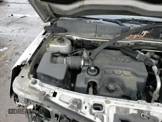 ✅ 2008 Chevrolet Equinox LS • VIN: 2CNDL13FX86058498 • Лот: 86138944. Опубликован ранее на Copart с пробегом 168 294 миль. Бесплатный доступ к архиву аукционных продаж из США и подробный отчёт об истории автомобиля на DreamBid. Изображение 13.