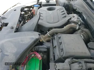 ✅ 2016 Kia Optima SXL Turbo • VIN: 5XXGV4L23GG085106 • Lot: 42325226. Listed on IAAI with 119,579 mi. Free auction sales archive from the USA and detailed vehicle history report at DreamBid. Image 20.