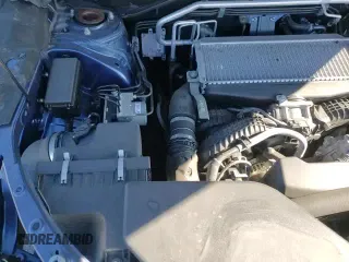 ✅ 2020 Subaru Ascent Limited • VIN: 4S4WMAPD4L3465263 • Лот: 91451235. Опубликован ранее на Copart с пробегом 42 629 миль. Бесплатный доступ к архиву аукционных продаж из США и подробный отчёт об истории автомобиля на DreamBid. Изображение 14.