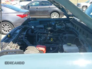 ✅ 2022 Ford Bronco • VIN: 1FMDE5BH3NLA71147 • Lot: 43146543. Wystawiony na IAAI z przebiegiem 83 495 mil. Bezpłatny archiwum sprzedaży aukcyjnych z USA i szczegółowy raport historii pojazdu na DreamBid. Zdjęcie 23.