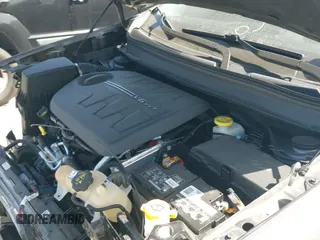 ✅ 2022 Jeep Cherokee Trailhawk • VIN: 1C4PJMBX7ND502212 • Лот: 42841457. Опубликован ранее на IAAI с пробегом 66 512 миль. Бесплатный доступ к архиву аукционных продаж из США и подробный отчёт об истории автомобиля на DreamBid. Изображение 20.