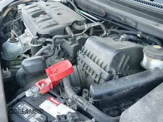 ✅ 2013 Acura ILX Premium • VIN: 19VDE1F51DE001952 • Lot: 43407079. Listed on IAAI with 124,781 mi. Free auction sales archive from the USA and detailed vehicle history report at DreamBid. Image 19.