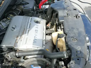 ✅ 2006 Lexus RX 330 • VIN: JTJHA31U360102661 • Лот: 43177427. Опубликован ранее на IAAI с пробегом 209 828 миль. Бесплатный доступ к архиву аукционных продаж из США и подробный отчёт об истории автомобиля на DreamBid. Изображение 12.