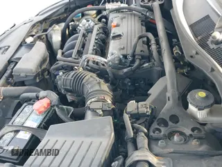 ✅ 2012 Honda Accord EX-L • VIN: 1HGCS1B81CA020077 • Лот: 43060895. Опубликован ранее на IAAI с пробегом 146 025 миль. Бесплатный доступ к архиву аукционных продаж из США и подробный отчёт об истории автомобиля на DreamBid. Изображение 19.