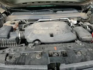 ✅ 2019 Chevrolet Colorado 2WD Work Truck • VIN: 1GCGSBEN4K1122396 • Лот: 86922424. Опубликован ранее на Copart с пробегом 91 698 миль. Бесплатный доступ к архиву аукционных продаж из США и подробный отчёт об истории автомобиля на DreamBid. Изображение 13.