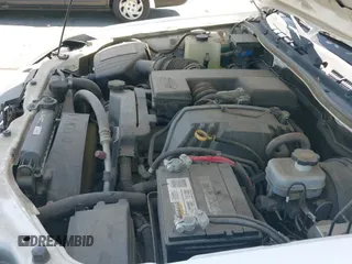 ✅ 2008 GMC Canyon SLE1 • VIN: 1GTCS19E788123156 • Lot: 42301544. Wystawiony na IAAI z przebiegiem 70 969 mil. Bezpłatny archiwum sprzedaży aukcyjnych z USA i szczegółowy raport historii pojazdu na DreamBid. Zdjęcie 12.