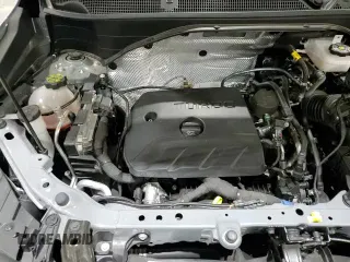 ✅ 2025 Buick Encore GX Sport Touring • VIN: KL4AMESL6SB089765 • Lot: 90116145. Listed on Copart with 8,149 mi. Free auction sales archive from the USA and detailed vehicle history report at DreamBid. Image 17.