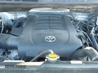 ✅ 2016 Toyota Tundra SR5 • VIN: 5TFDY5F14GX494307 • Лот: 43589154. Опубликован ранее на IAAI с пробегом 80 903 миль. Бесплатный доступ к архиву аукционных продаж из США и подробный отчёт об истории автомобиля на DreamBid. Изображение 21.