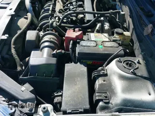 ✅ 2011 Ford Fusion SEL • VIN: 3FAHP0JA6BR150435 • Lot: 43509610. Listed on IAAI with 224,770 mi. Free auction sales archive from the USA and detailed vehicle history report at DreamBid. Image 12.