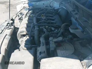 ✅ 2017 Mazda CX-5 Grand Touring • VIN: JM3KFBDL7H0181902 • Lot: 42958956. Wystawiony na IAAI z przebiegiem 81 564 mil. Bezpłatny archiwum sprzedaży aukcyjnych z USA i szczegółowy raport historii pojazdu na DreamBid. Zdjęcie 20.