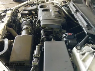 ✅ 2021 Acura TLX • VIN: 19UUB5F33MA013207 • Лот: 41627007. Опубликован ранее на IAAI с пробегом 46 188 миль. Бесплатный доступ к архиву аукционных продаж из США и подробный отчёт об истории автомобиля на DreamBid. Изображение 19.