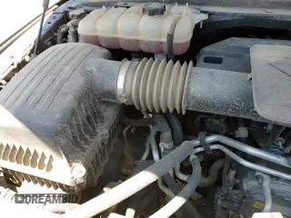 ✅ 2021 Ram 1500 Big Horn • VIN: 1C6RREBG5MN575084 • Lot: 63042815. Wystawiony na Copart z przebiegiem 63 169 mil. Bezpłatny archiwum sprzedaży aukcyjnych z USA i szczegółowy raport historii pojazdu na DreamBid. Zdjęcie 13.