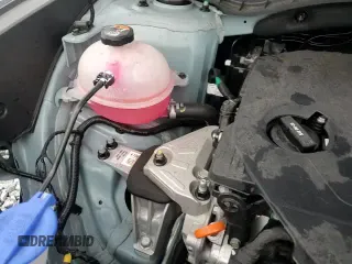 ✅ 2024 Hyundai Santa Cruz SEL • VIN: 5NTJC4AE8RH081117 • Лот: 90260675. Опубликован ранее на Copart с пробегом 13 072 миль. Бесплатный доступ к архиву аукционных продаж из США и подробный отчёт об истории автомобиля на DreamBid. Изображение 16.