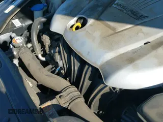 ✅ 2013 Kia Optima LX • VIN: KNAGM4AD2D5038217 • Lot: 43179323. Listed on IAAI with 251,565 mi. Free auction sales archive from the USA and detailed vehicle history report at DreamBid. Image 12.