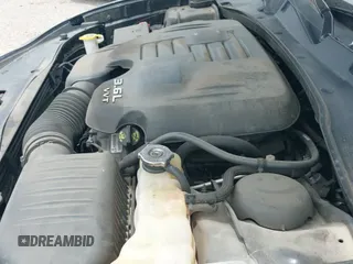 ✅ 2017 Dodge Charger SE • VIN: 2C3CDXBG0HH643464 • Lot: 42876300. Wystawiony na IAAI z przebiegiem 65 587 mil. Bezpłatny archiwum sprzedaży aukcyjnych z USA i szczegółowy raport historii pojazdu na DreamBid. Zdjęcie 19.