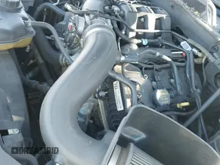 ✅ 2012 Ford Mustang V6 • VIN: 1ZVBP8AM2C5280996 • Лот: 43629091. Опубликован ранее на IAAI с пробегом 148 800 миль. Бесплатный доступ к архиву аукционных продаж из США и подробный отчёт об истории автомобиля на DreamBid. Изображение 19.