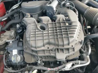 ✅ 2013 Dodge Avenger SE V6 • VIN: 1C3CDZAG5DN751013 • Лот: 41270247. Опубликован ранее на IAAI с пробегом 118 804 миль. Бесплатный доступ к архиву аукционных продаж из США и подробный отчёт об истории автомобиля на DreamBid. Изображение 17.