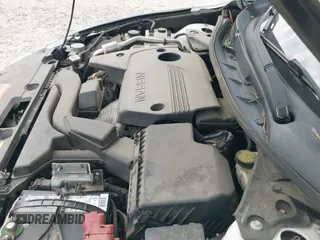 ✅ 2017 Nissan Altima SR • VIN: 1N4AL3AP0HC214009 • Lot: 43428351. Wystawiony na IAAI z przebiegiem 108 590 mil. Bezpłatny archiwum sprzedaży aukcyjnych z USA i szczegółowy raport historii pojazdu na DreamBid. Zdjęcie 12.