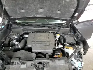 ✅ 2021 Subaru Forester Touring • VIN: JF2SKAXC0MH560442 • Lot: 93309875. Wystawiony na Copart z przebiegiem 17 188 mil. Bezpłatny archiwum sprzedaży aukcyjnych z USA i szczegółowy raport historii pojazdu na DreamBid. Zdjęcie 14.