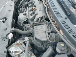 ✅ 2010 Honda Civic GX • VIN: 19XFA4F52AE000060 • Lot: 42812166. Listed on IAAI with 240,487 mi. Free auction sales archive from the USA and detailed vehicle history report at DreamBid. Image 19.