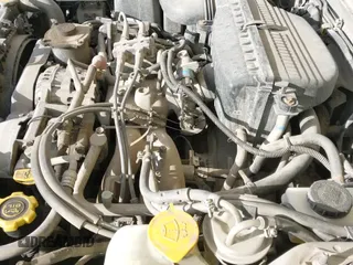 ✅ 2001 Subaru Forester L • VIN: JF1SF63541H707788 • Lot: 43607049. Listed on IAAI with 294,045 mi. Free auction sales archive from the USA and detailed vehicle history report at DreamBid. Image 14.