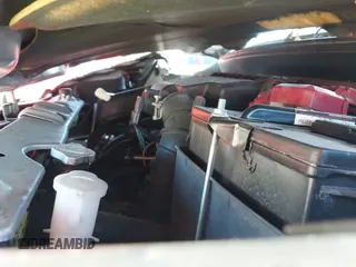 ✅ 2015 Mitsubishi Mirage DE • VIN: ML32A3HJ6FH046398 • Лот: 43396468. Опубликован ранее на IAAI с пробегом 67 200 миль. Бесплатный доступ к архиву аукционных продаж из США и подробный отчёт об истории автомобиля на DreamBid. Изображение 19.