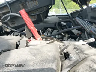 ✅ 2024 Mazda CX-50 S Premium • VIN: 7MMVABDM0RN185128 • Лот: 42383177. Опубликован ранее на IAAI с пробегом 21 267 миль. Бесплатный доступ к архиву аукционных продаж из США и подробный отчёт об истории автомобиля на DreamBid. Изображение 19.