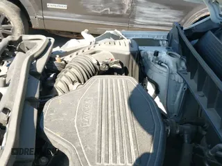 ✅ 2019 GMC Acadia SLE • VIN: 1GKKNRLS8KZ122927 • Lot: 42072989. Listed on IAAI with 101,306 mi. Free auction sales archive from the USA and detailed vehicle history report at DreamBid. Image 22.