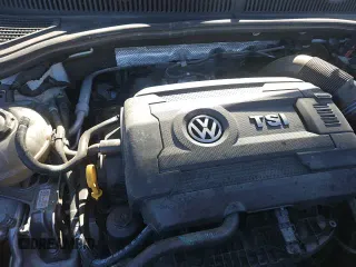 ✅ 2019 Volkswagen Jetta S • VIN: 3VW6T7BU5KM214120 • Lot: 83992845. Wystawiony na Copart z przebiegiem 73 672 mil. Bezpłatny archiwum sprzedaży aukcyjnych z USA i szczegółowy raport historii pojazdu na DreamBid. Zdjęcie 14.