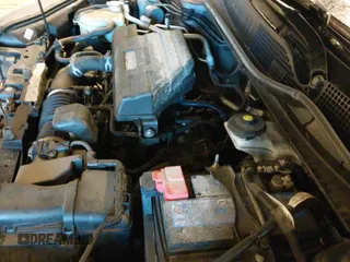 ✅ 2020 Honda CR-V EX • VIN: 5J6RW2H55LL037267 • Lot: 43488311. Listed on IAAI with 92,388 mi. Free auction sales archive from the USA and detailed vehicle history report at DreamBid. Image 19.