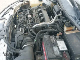 ✅ 2004 Ford Focus ZTS • VIN: 1FAFP38Z84W144852 • Lot: 42725388. Listed on IAAI with 162,128 mi. Free auction sales archive from the USA and detailed vehicle history report at DreamBid. Image 12.