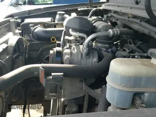 ✅ 2009 Chevrolet Silverado 1500 Work Truck • VIN: 1GCEC19X09Z279395 • Lot: 43564790. Listed on IAAI with 165,261 mi. Free auction sales archive from the USA and detailed vehicle history report at DreamBid. Image 19.