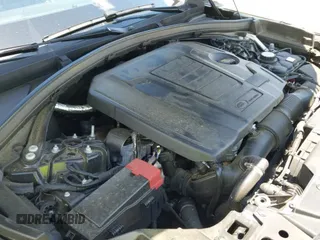 ✅ 2020 Land Rover Range Rover Velar R-Dynamic S • VIN: SALYK2EX0LA275454 • Lot: 42573790. Wystawiony na IAAI z przebiegiem 45 938 mil. Bezpłatny archiwum sprzedaży aukcyjnych z USA i szczegółowy raport historii pojazdu na DreamBid. Zdjęcie 19.