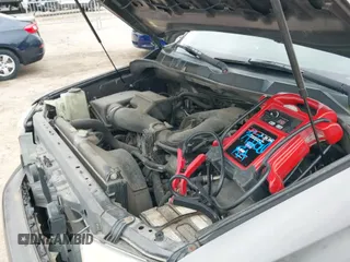 ✅ 2011 Toyota Tundra • VIN: 5TFRU5F17BX024279 • Лот: 41333521. Опубликован ранее на IAAI с пробегом 201 456 миль. Бесплатный доступ к архиву аукционных продаж из США и подробный отчёт об истории автомобиля на DreamBid. Изображение 20.