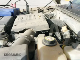 ✅ 2007 Ford Expedition XLT • VIN: 1FMFU16527LA82504 • Lot: 43674004. Listed on IAAI with 261,095 mi. Free auction sales archive from the USA and detailed vehicle history report at DreamBid. Image 12.