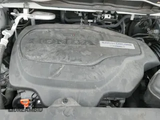 ✅ 2018 Honda Odyssey LX • VIN: 5FNRL6H2XJB048082 • Lot: 43400642. Wystawiony na IAAI z przebiegiem 95 714 mil. Bezpłatny archiwum sprzedaży aukcyjnych z USA i szczegółowy raport historii pojazdu na DreamBid. Zdjęcie 20.