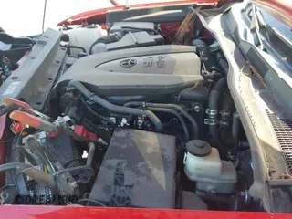 ✅ 2016 Toyota Tacoma SR5 • VIN: 3TMAZ5CN0GM017662 • Лот: 42839396. Опубликован ранее на IAAI с пробегом 109 400 миль. Бесплатный доступ к архиву аукционных продаж из США и подробный отчёт об истории автомобиля на DreamBid. Изображение 19.