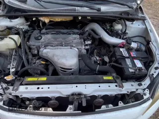 ✅ 2005 Scion tC • VIN: JTKDE177450012972 • Lot: 93980005. Listed on Copart with 209,782 mi. Free auction sales archive from the USA and detailed vehicle history report at DreamBid. Image 11.