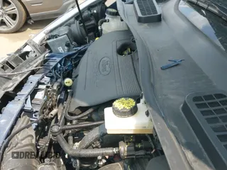 ✅ 2013 Ford F-150 XL • VIN: 1FTMF1CM9DKD55134 • Lot: 42376923. Wystawiony na IAAI z przebiegiem 74 237 mil. Bezpłatny archiwum sprzedaży aukcyjnych z USA i szczegółowy raport historii pojazdu na DreamBid. Zdjęcie 20.