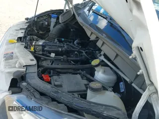 ✅ 2020 Ford Transit Cargo • VIN: 1FTBR1XG6LKB79192 • Lot: 43537464. Listed on IAAI with 95,980 mi. Free auction sales archive from the USA and detailed vehicle history report at DreamBid. Image 24.